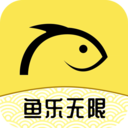 鱼乐门
