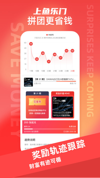 鱼乐门0