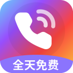 免费铃声悦动