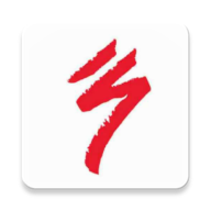 秒刷