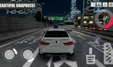 定制俱乐部最新版0