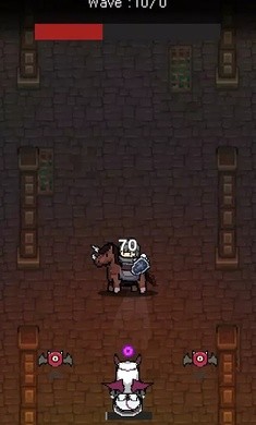 魔王会复活3