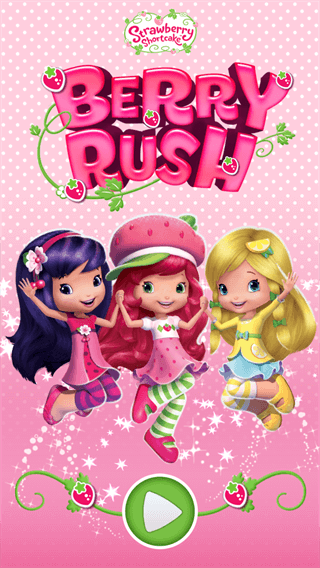 Berry Rush3