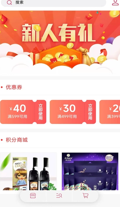 哆哆加1