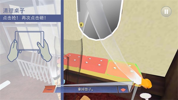 章鱼奶爸