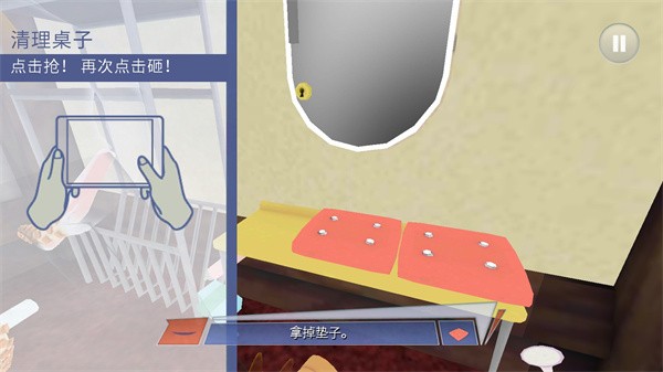 章鱼奶爸