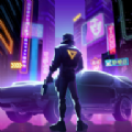 赛博艾卡(Cyberika)