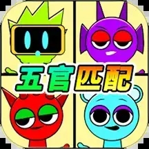 节奏欢乐达人