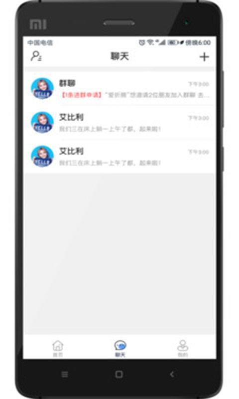 云播客0