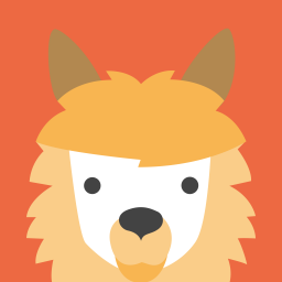 喜逗