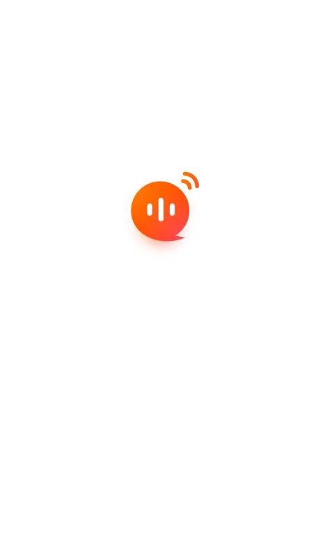涂鸦音箱0