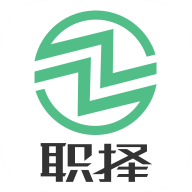 职择