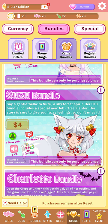CrushCrush2