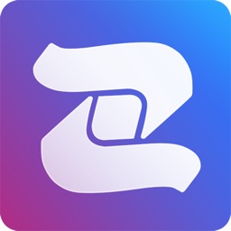 led魔宝旧版