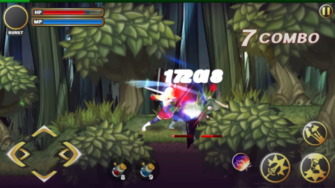 ArcaneSoul2