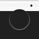 bobocam