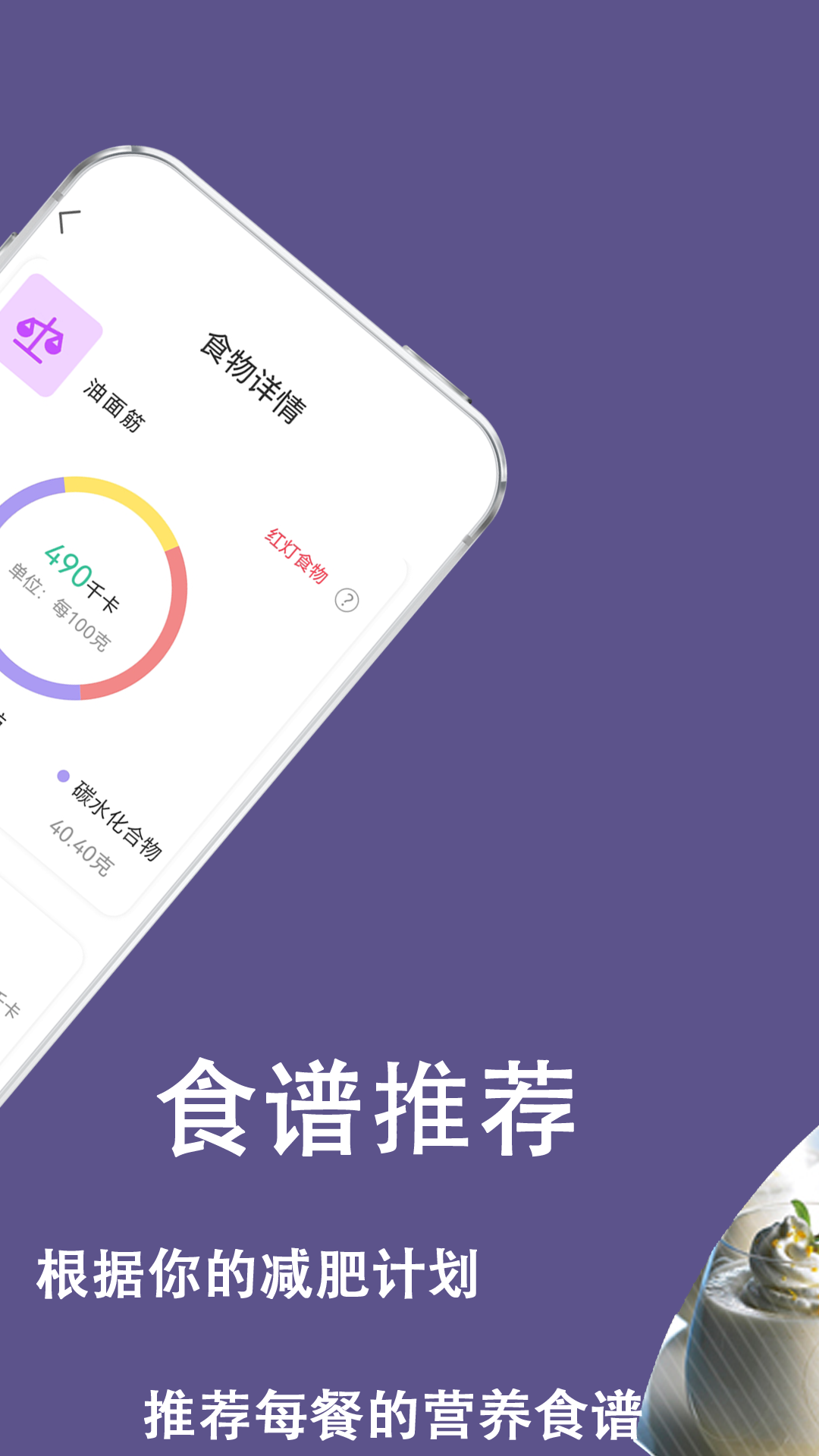 减肥食谱日0