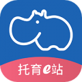 托育到家