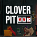 Clover Pit