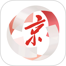 北京号