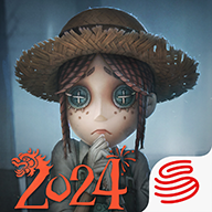 第五人格2025最新版