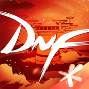 DNF手游助手APP