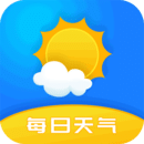每日天气手机版