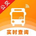 公交快出行