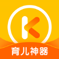酷狗儿歌红包版