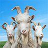 模拟山羊3完整版(Goat Sim 3)