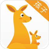 阳光守护孩子端