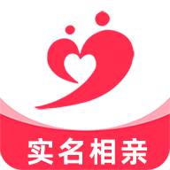 父母牵缘