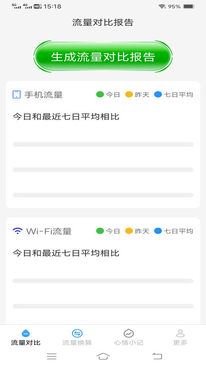 全域智享WIFI3