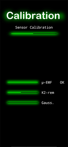 鬼魂探测器v1.9.2