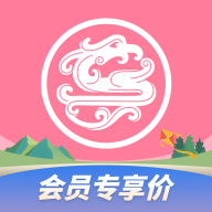 吉祥航空官网版