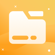 TeleMessaGram