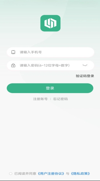 京工甄选1