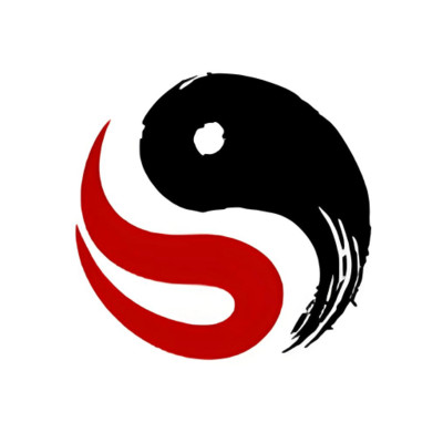 六甲奇门排盘
