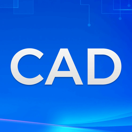 CAD快速看图王者