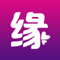 私发