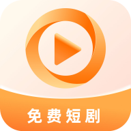 无尽挑战