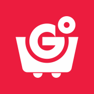 多省GO