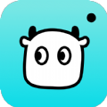 图牛相机v1.0.0.101