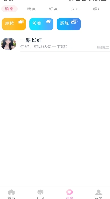纤手0