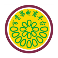 百香果