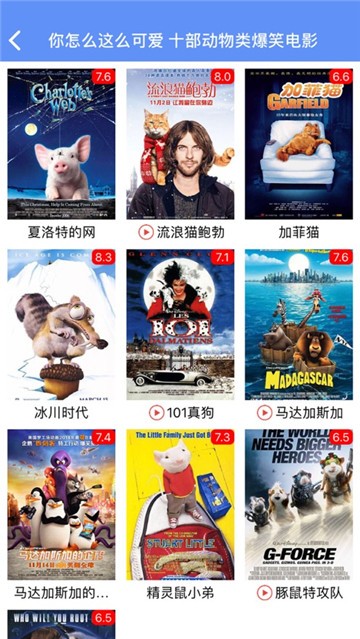 皮皮影院20220
