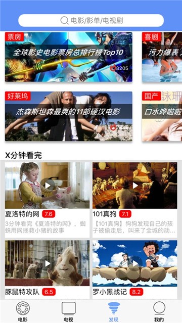 皮皮影院20222