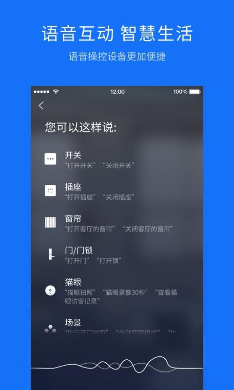 牧锐0