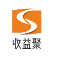 收益聚