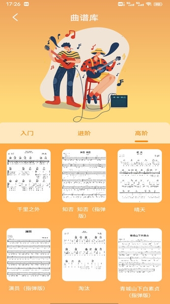 元力1